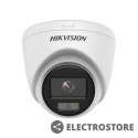 Hikvision Kamera IP DS-2CD1327G0-L(2.8mm)