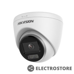 Hikvision Kamera IP DS-2CD1327G0-L(2.8mm)