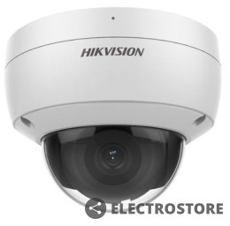 Hikvision Kamera IP DS-2CD2186G2-I(2.8m m)(C)