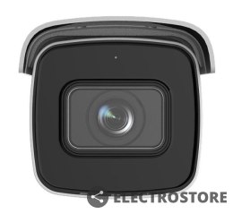 Hikvision Kamera IP DS-2CD2643G2-IZS(2. 8-12mm)