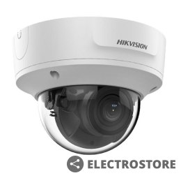 Hikvision Kamera IP DS-2CD2743G2-IZS(2. 8-12mm)