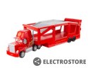 Mattel Pojazd Cars Maniek Transporter