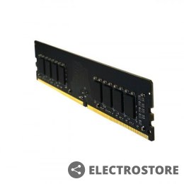 Silicon Power Pamięć DDR4 4GB/2666 (1*4GB) CL19