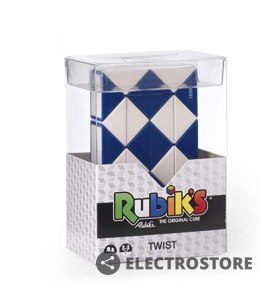 Spin Master Gra Rubiks Twist