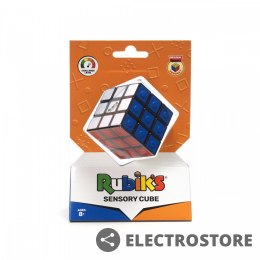 Spin Master Kostka Rubika 3x3 Sensory