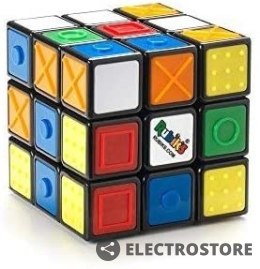 Spin Master Kostka Rubika 3x3 Sensory