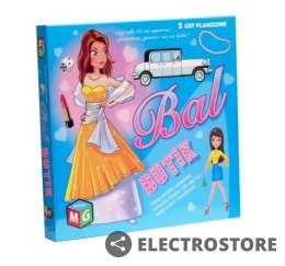 Alexander Gra Butik Bal