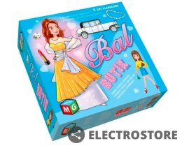 Alexander Gra Butik Bal