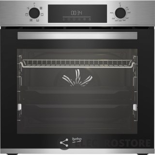 Beko Piekarnik BBIE123001XD