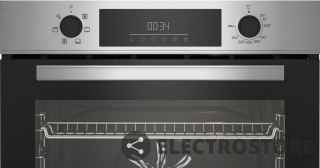 Beko Piekarnik BBIE123001XD