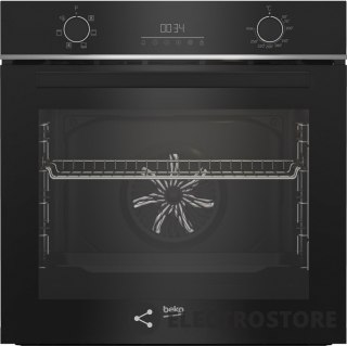 Beko Piekarnik BBIE17301BD