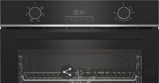 Beko Piekarnik BBIE17301BD