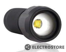 EverActive Latarka ręczna diodowa LED 350 lumenów FL300+