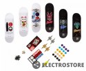 Spin Master Tech Deck - Skateshop Bonus Pack 1