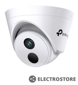 TP-LINK Kamera sieciowa kopułkowa VIGI C400HP-4 3MP