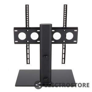 ART Ministolik/stojak + uchwyt do TV 32-55 cali 40 kg SD-33