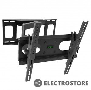 ART Uchwyt do TV LED/LCD 23-46" 35KG AR-77