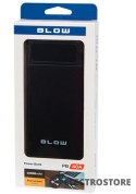 BLOW Power Bank 40000mAh 2xUSB QC PB40A USB-C