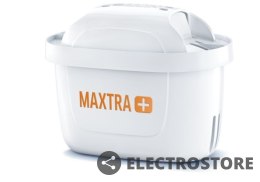 Brita Wkład wymienny Hard Water Expert 1 sztuka