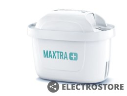 Brita Wkład wymienny Pure Performance 3 sztuki