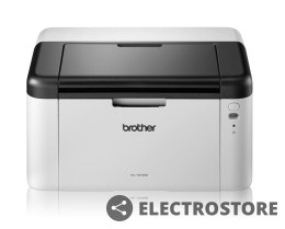 Brother HL-1210WE 20ppm, USB, WiFi