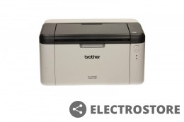 Brother HL-1210WE 20ppm, USB, WiFi