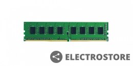 GOODRAM Pamięć DDR4 32GB/3200 CL22