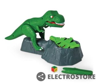 Goliath Gra Dinozaur Dino Crunch