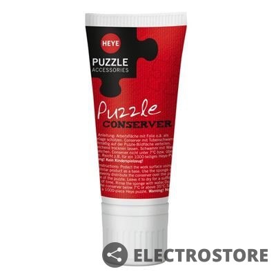 Heye Klej do puzzli 50 ml