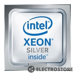 Intel Procesor Xeon Silver 4208 BOX BX806954208