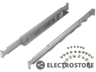 PowerWalker UPS RACK KIT dla serii VI RT LCD