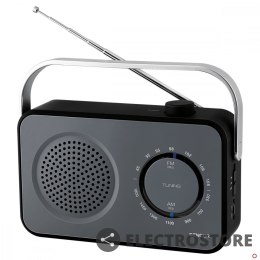 Sencor Radio FM/AM SRD 2100B