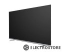 Toshiba Telewizor LED 43 cale 43UA4B63DG