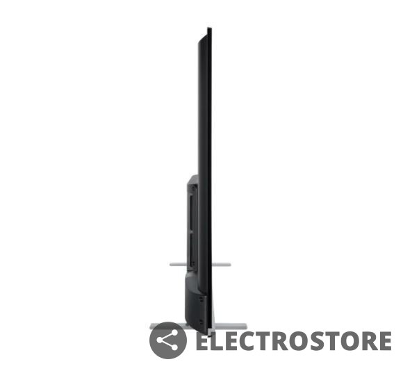 Toshiba Telewizor LED 43 cale 43UA4B63DG Toshiba Telewizor LED 43 cale 43UA4B63DG
