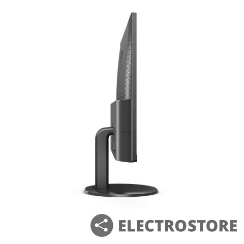 AOC Monitor Q24V4EA 23.8 IPS HDMI DP Głośniki AOC Monitor Q24V4EA 23.8 IPS HDMI DP Głośniki