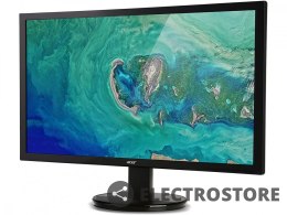 Acer Monitor 22 KA222QBI