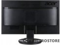 Acer Monitor 22 cale KA222QBI