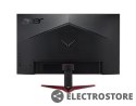 Acer Monitor 25 Nitro VG252QPb miipx