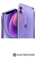 Apple IPhone 12 Purple 128GB