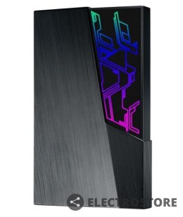 Asus Dysk HDD FX Gaming 1TB BLACK USB 3.1/2.5''