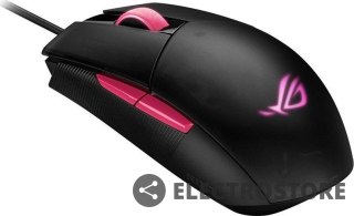 Asus Mysz TUF GAMING M4 AIR 90MP02K0-BMUA00