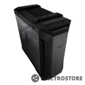 Asus Obudowa TUF GAMING GT501 120mm AuraSync/EATX czarna