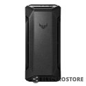 Asus Obudowa TUF GAMING GT501 120mm AuraSync/EATX czarna