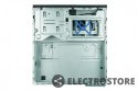 Chieftec Obudowa CS-12B-300 300W mATX Czarna