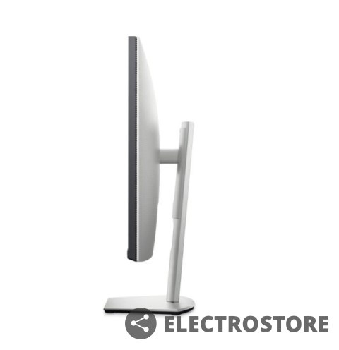 Dell Monitor S2722DZ 27 cali LED 2560x1440/DP/USBC/Kamera Dell Monitor S2722DZ 27 cali LED 2560x1440/DP/USBC/Kamera