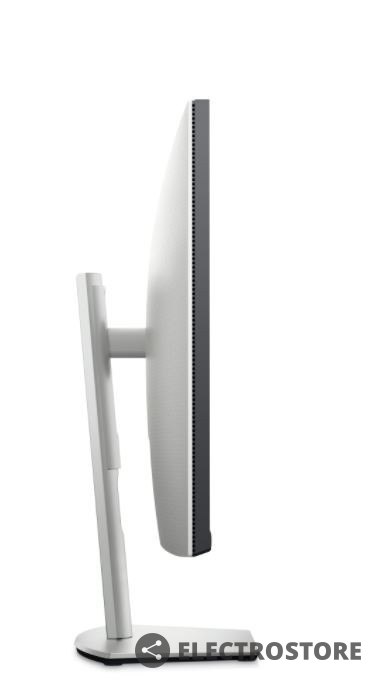 Dell Monitor S2722DZ 27 cali LED 2560x1440/DP/USBC/Kamera Dell Monitor S2722DZ 27 cali LED 2560x1440/DP/USBC/Kamera