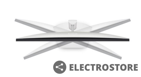 Dell Monitor S2722DZ 27 cali LED 2560x1440/DP/USBC/Kamera Dell Monitor S2722DZ 27 cali LED 2560x1440/DP/USBC/Kamera