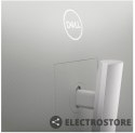 Dell Monitor S2722DZ 27 cali LED 2560x1440/DP/USBC/Kamera