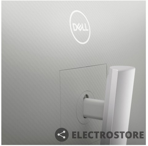 Dell Monitor S2722DZ 27 cali LED 2560x1440/DP/USBC/Kamera Dell Monitor S2722DZ 27 cali LED 2560x1440/DP/USBC/Kamera