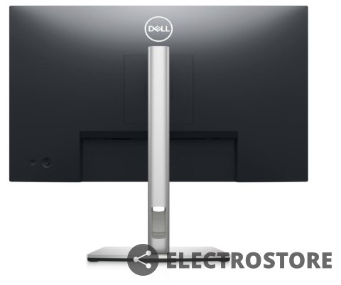 Dell Monitor P2423D 23.8 cali IPS LED QHD (2560x1440)/16:9/HDMI/DP/5xUSB 3.2/3Y AES Dell Monitor P2423D 23.8 cali IPS LED QHD (2560x1440)/16:9/HDMI/DP/5xUSB 3.2/3Y AES